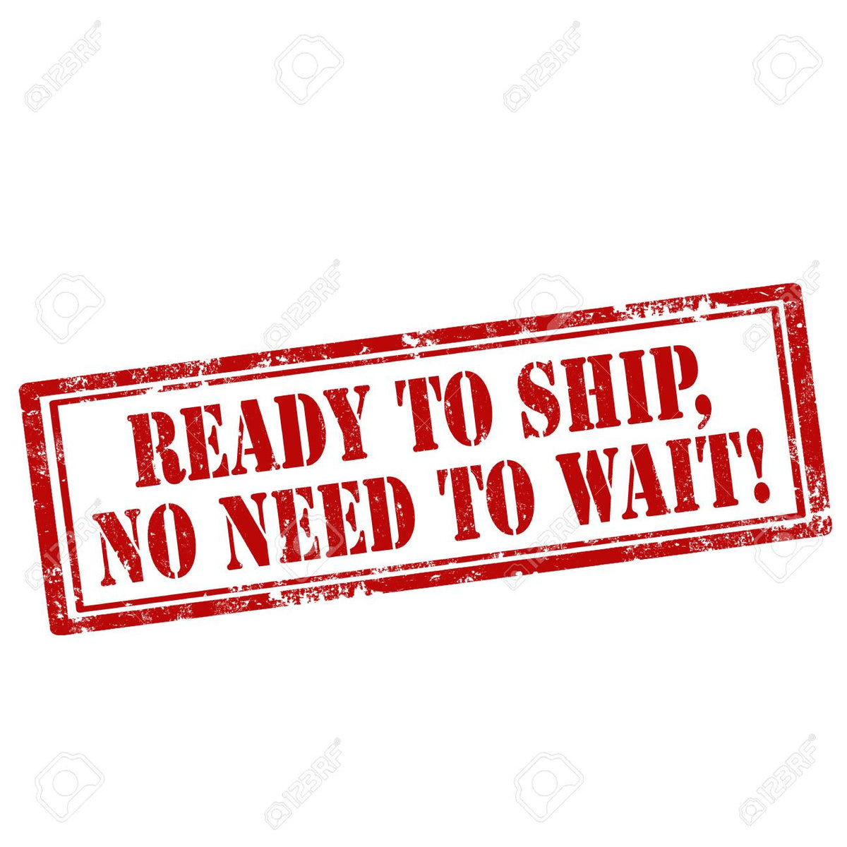 Ready To Ship Page 4 Torn and Trendy