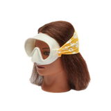 MASK- Daisy Love Swim Mask