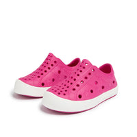 TRENT - SHOOSHOOS TODDLER KIDS SHOES WATERPROOF SNEAKERS
