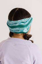 Load image into Gallery viewer, Turtle Turnpike Swim Goggles