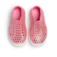 PRISM - SHOOSHOOS TODDLER KIDS SHOES WATERPROOF SNEAKERS
