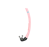 Youth Swim Snorkels, Ages 5+