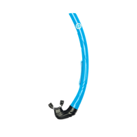 Youth Swim Snorkels, Ages 5+