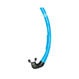 Youth Swim Snorkels, Ages 5+