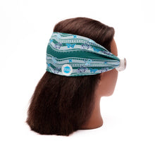 Load image into Gallery viewer, Turtle Turnpike Swim Goggles