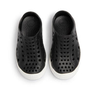 ELLO - SHOOSHOOS TODDLER KIDS SHOES WATERPROOF SNEAKERS