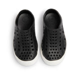 ELLO - SHOOSHOOS TODDLER KIDS SHOES WATERPROOF SNEAKERS