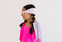 Load image into Gallery viewer, Cherry Charms Swim Goggles
