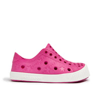 TRENT - SHOOSHOOS TODDLER KIDS SHOES WATERPROOF SNEAKERS
