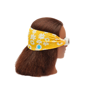 Daisy Love Swim Goggles
