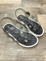 Yoki Enna Beach Sandals