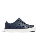 CASPIAN - SHOOSHOOS TODDLER KIDS SHOES WATERPROOF SNEAKERS