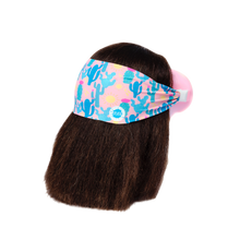 Load image into Gallery viewer, MASK- Desert Sunshine Swim Mask