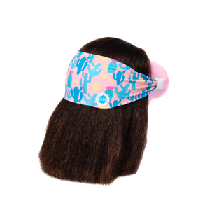 MASK- Desert Sunshine Swim Mask