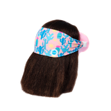 MASK- Desert Sunshine Swim Mask