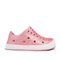 PRISM - SHOOSHOOS TODDLER KIDS SHOES WATERPROOF SNEAKERS