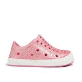 PRISM - SHOOSHOOS TODDLER KIDS SHOES WATERPROOF SNEAKERS