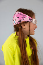 Load image into Gallery viewer, Malibu Swim Goggles 