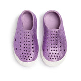 MERMAID - SHOOSHOOS TODDLER KIDS SHOES WATERPROOF SNEAKERS