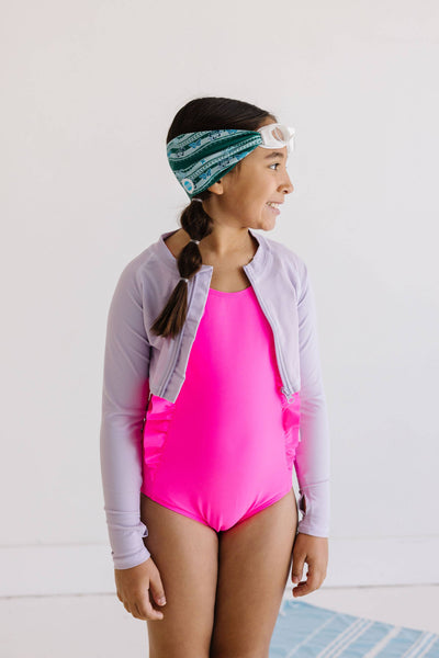 turtle goggles Turtle Turnpike Swim Goggles – Torn and Trendy
