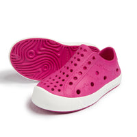TRENT - SHOOSHOOS TODDLER KIDS SHOES WATERPROOF SNEAKERS