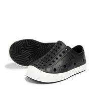 ELLO - SHOOSHOOS TODDLER KIDS SHOES WATERPROOF SNEAKERS