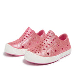 PRISM - SHOOSHOOS TODDLER KIDS SHOES WATERPROOF SNEAKERS