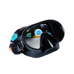 MASK- Galactic Explorer Swim Mask