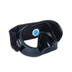MASK- Midnight Swim Mask