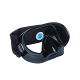 MASK- Midnight Swim Mask