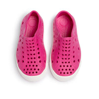TRENT - SHOOSHOOS TODDLER KIDS SHOES WATERPROOF SNEAKERS
