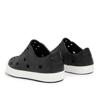 ELLO - SHOOSHOOS TODDLER KIDS SHOES WATERPROOF SNEAKERS