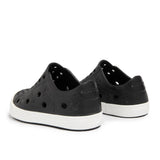 ELLO - SHOOSHOOS TODDLER KIDS SHOES WATERPROOF SNEAKERS