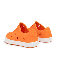 ORANJE - SHOOSHOOS TODDLER KIDS SHOES WATERPROOF SNEAKERS