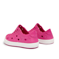 TRENT - SHOOSHOOS TODDLER KIDS SHOES WATERPROOF SNEAKERS