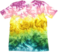 Natural Fade Sei Dye 8 Pack