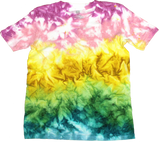 Natural Fade Sei Dye 8 Pack