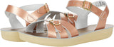 Salt-Water® Sandal- Boardwalk  Women's