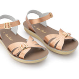 Salt-Water® Sandal- Boardwalk  Women's