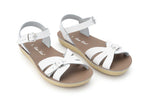 Salt-Water® Sandal- Boardwalk  Women's