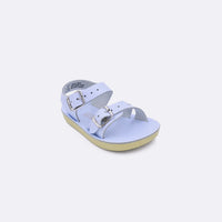 Sun-San® Sea Wee -light blue