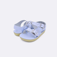 Sun-San® Sea Wee -light blue