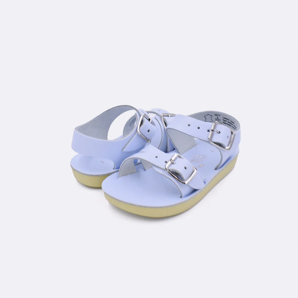 Sun-San® Sea Wee -light blue