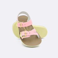 Sun-San® Sea Wee - Pink
