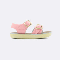 Sun-San® Sea Wee - Pink