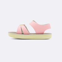 Sun-San® Sea Wee - Pink