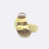 Sun-San® Sea Wee - Yellow