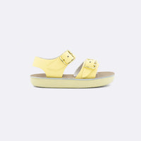 Sun-San® Sea Wee - Yellow