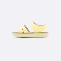 Sun-San® Sea Wee - Yellow
