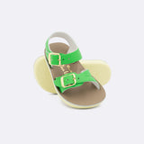 Sun-San® Sea Wee - Green